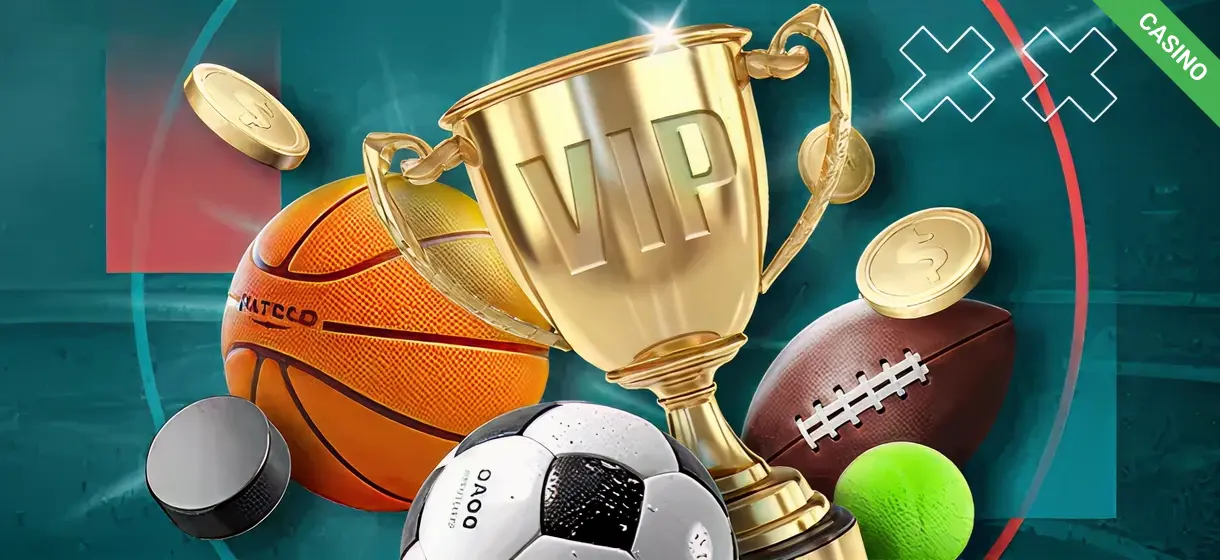 22Bet First Deposit Bonus for Sports