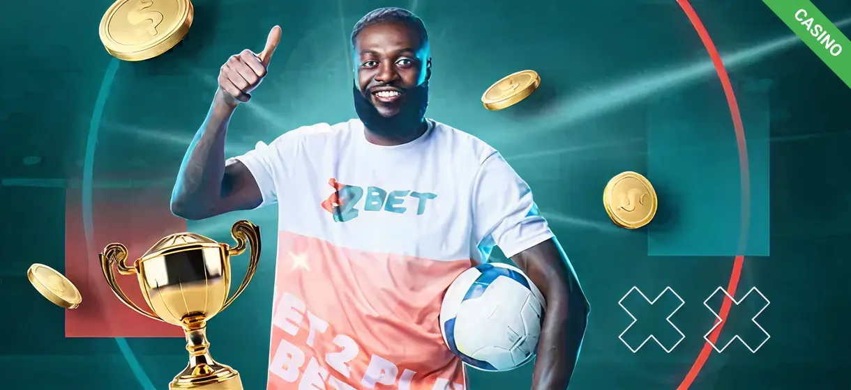 22Bet Saturday Reload Bonus for Sports