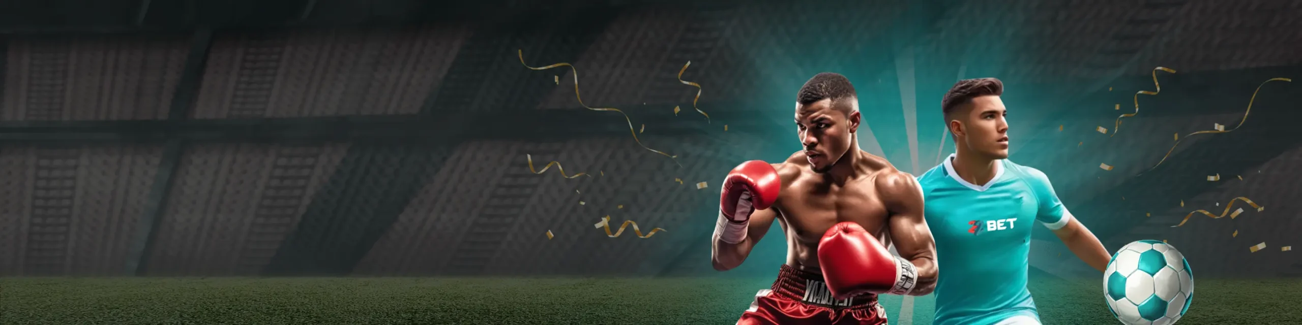 22Bet Zambia: Reliable Platform