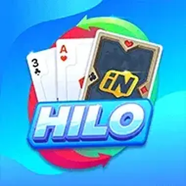 Hilo