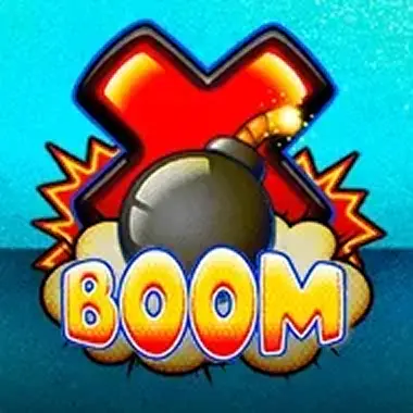 Boom
