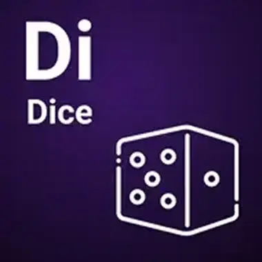 Di Dice