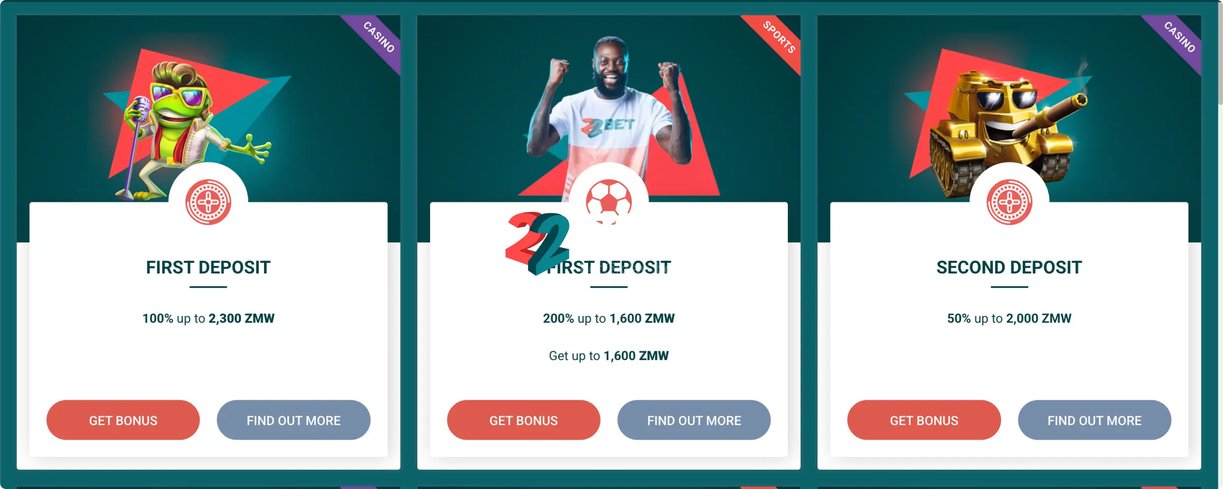22Bet Download The Mobile App 22Bet Download The Mobile App